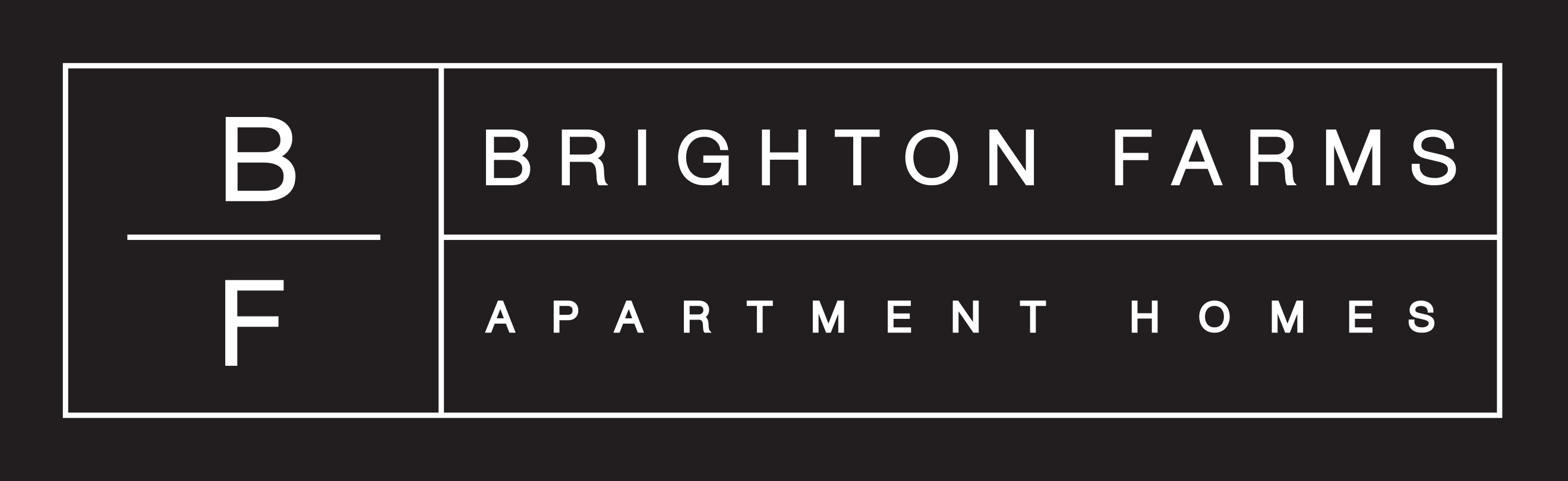 Washington and Lee Apts